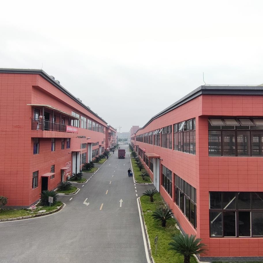 乐鱼在线注册-乐鱼（中国）
